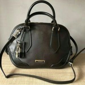 Authentic Burberry London Orchard 1650$